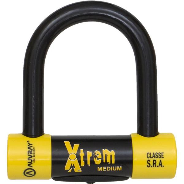 AUVRAY-antivol-u-u-xtrem-medium-85x100-image-39836402-cover-0