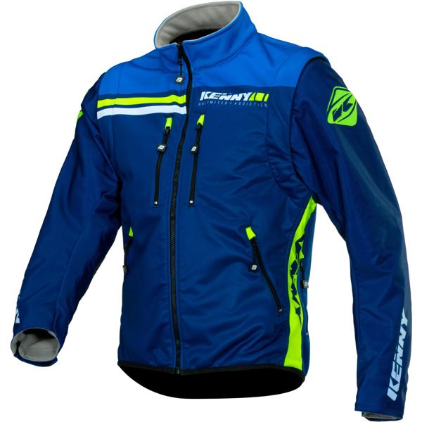 KENNY-veste-enduro-track-image-13358825-cover-0