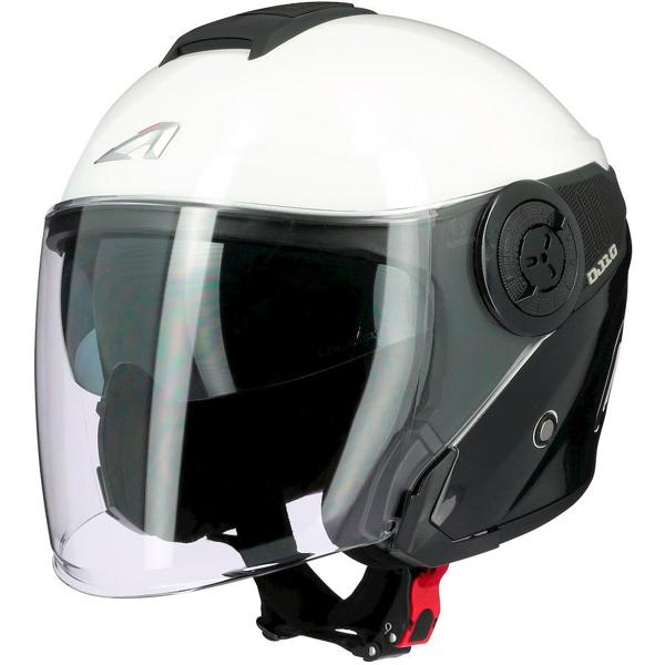 ASTONE-casque-dj10-2-radian-image-31771514-cover-0