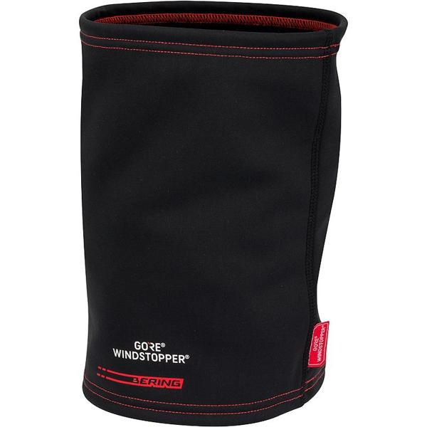 BERING-tour-de-cou-windstopper-gore-image-6477464-cover-0