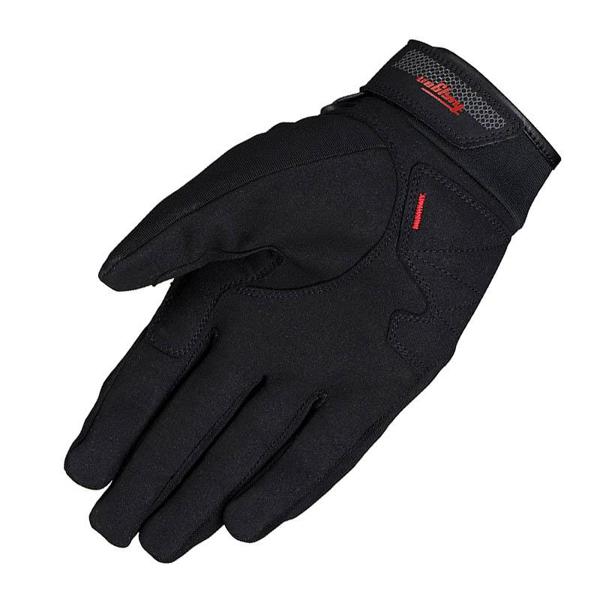 FURYGAN-gants-low-image-6477398-cover-1