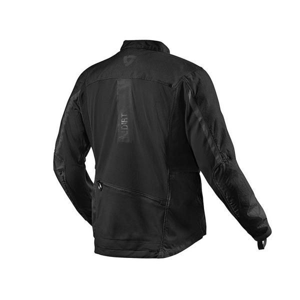 REVIT-blouson-textile-territory-image-151669748-cover-1