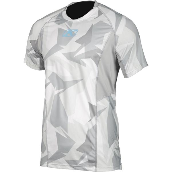 KLIM-tee-shirt-thermique-tech-life-layering-short-sleeve-shirt-image-29633702-cover-0