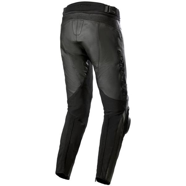 ALPINESTARS-pantalon-missile-v3-image-55235710-cover-1