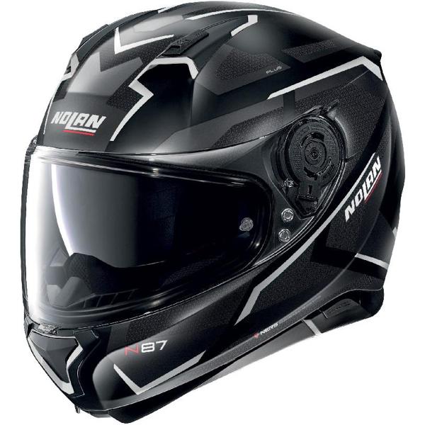 NOLAN-casque-n87-plus-overland-n-com-image-30089243-cover-0