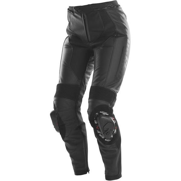 FURYGAN-pantalon-bud-lady-evo-image-136081995-cover-0