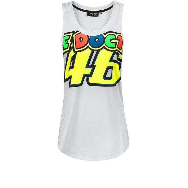 VR46-debardeur-tank-top-stripes-image-6479727-cover-0