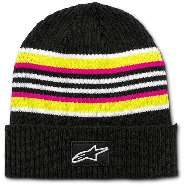 ALPINESTARS-bonnet-bolted-cuff-image-118898508-cover-0
