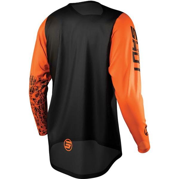 SHOT-maillot-cross-slam-image-22334993-cover-1