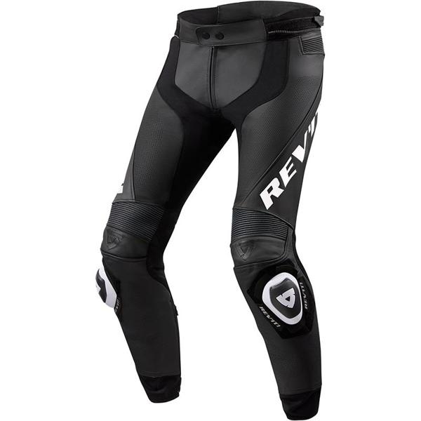 REVIT-pantalon-apex-long-image-50210672-cover-0