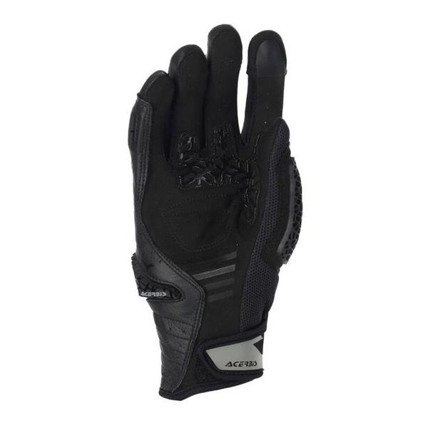 ACERBIS-gants-ce-crossover-image-97336319-cover-1