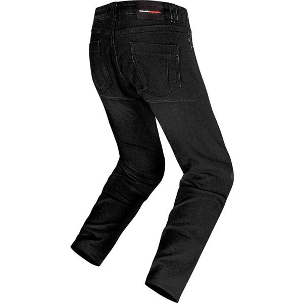 LS2-jeans-bradford-man-image-131239096-cover-1
