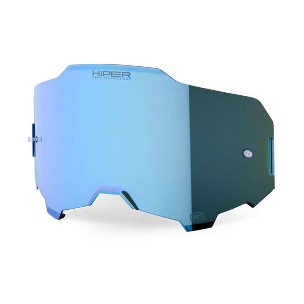 100%-ecran-de-masque-armegaarmatic-mirror-silver-image-145375118-cover-0