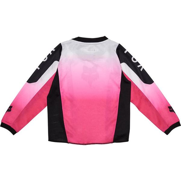FOX-maillot-cross-kids-girls-180-lean-image-118616923-cover-1
