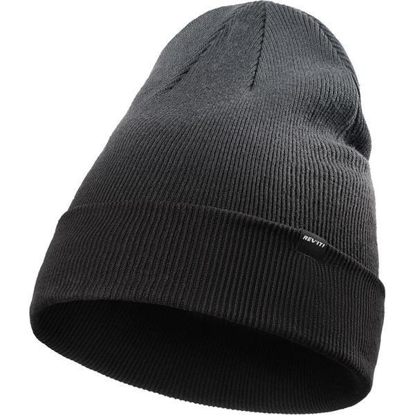 REVIT-bonnet-arevik-image-87789452-cover-0