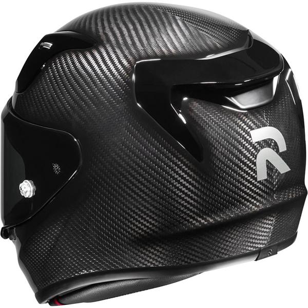 HJC RPHA-casque-rpha-12-carbon-uni-black-image-87234289-cover-2