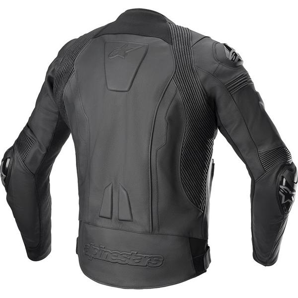 ALPINESTARS-blouson-missile-v2-image-46340836-cover-1
