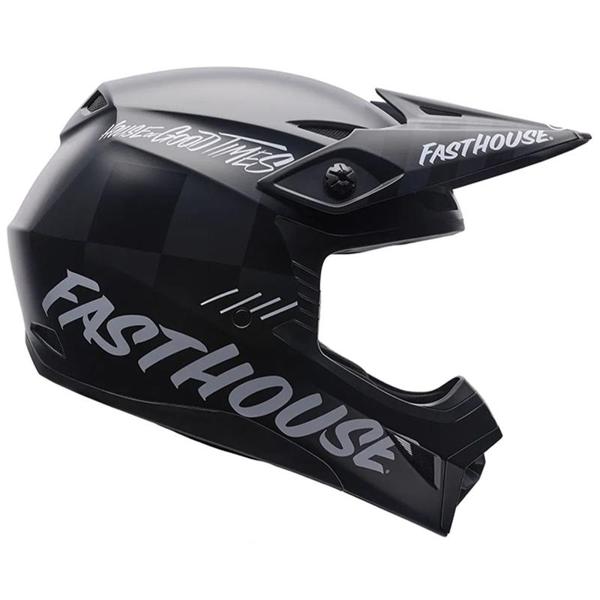 BELL-casque-cross-mx-10-mips-fasthouse-2026-image-156227026-cover-1