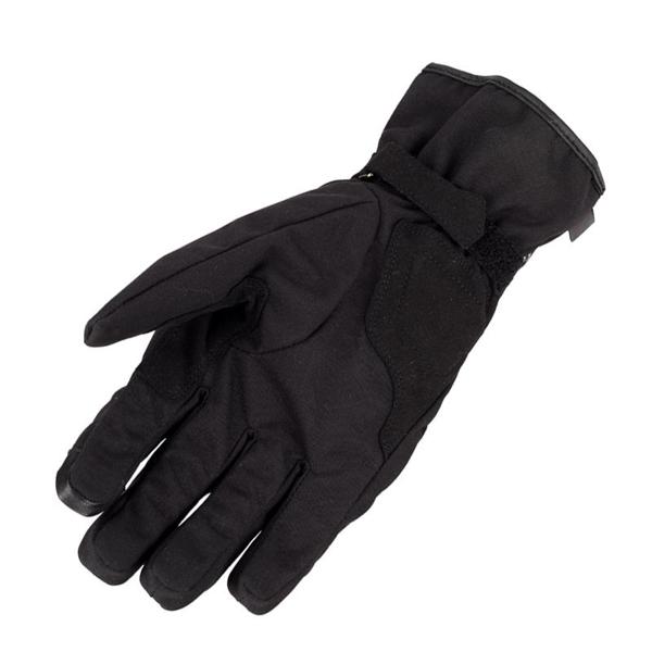 BERING-gants-gloke-image-6476424-cover-1