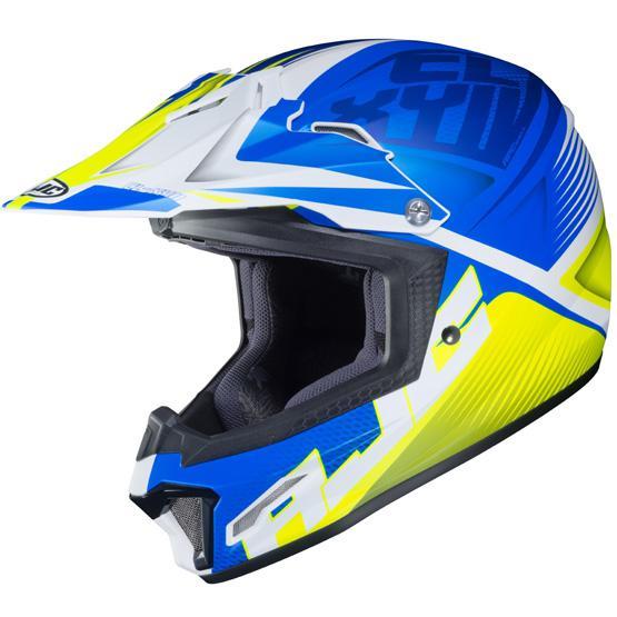 HJC-casque-cross-cl-xy-ii-ellusion-mc2sf-image-16190751-cover-0
