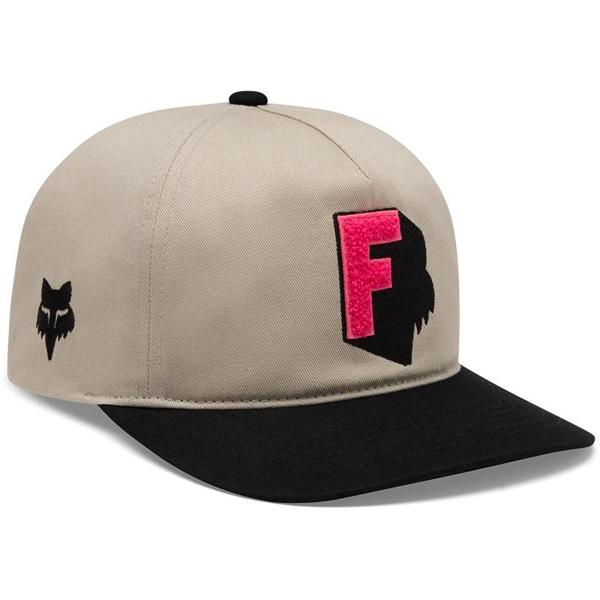 FOX-casquette-snapback-fox-shadow-image-145911019-cover-0