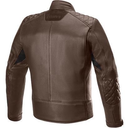 ALPINESTARS-blouson-hoxton-v2-image-15977669-cover-1