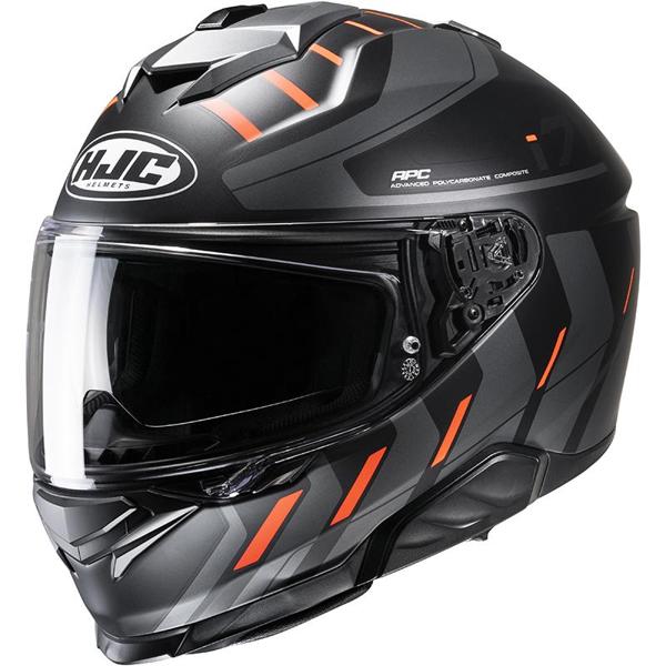 HJC-casque-i71-simo-mc6hsf-image-58969949-cover-0