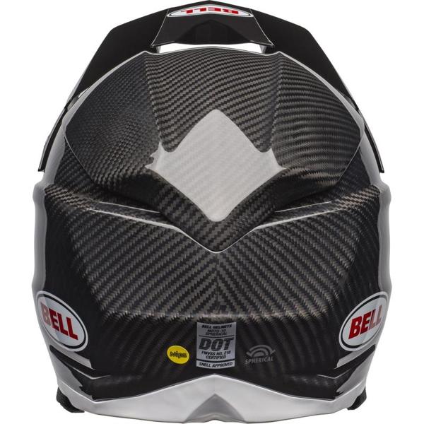 BELL-casque-cross-moto-10-spherical-solid-image-84997926-cover-2