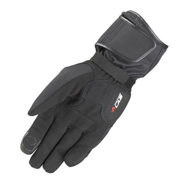 FURYGAN-gants-zeus-image-6476382-cover-1
