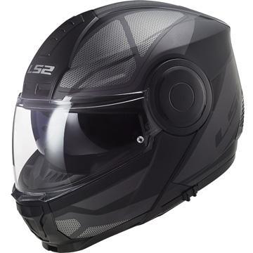 LS2-casque-ff902-scope-axis-image-17834178-cover-0