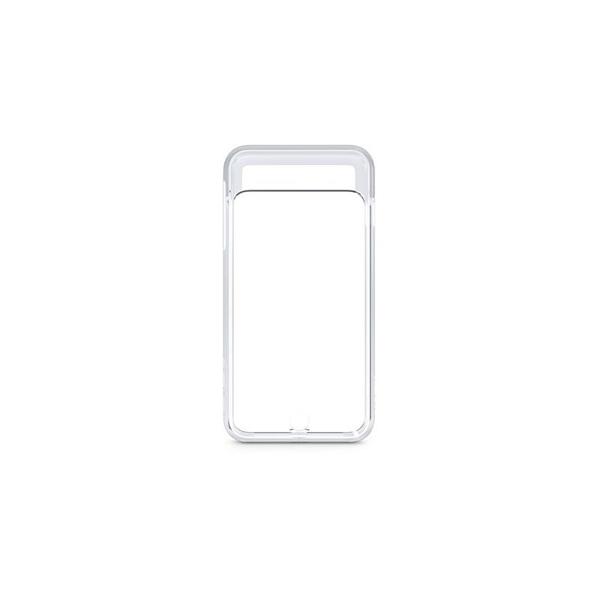 QUADLOCK-protection-smartphone-poncho-etanche-iphone-876-image-65649176-cover-0