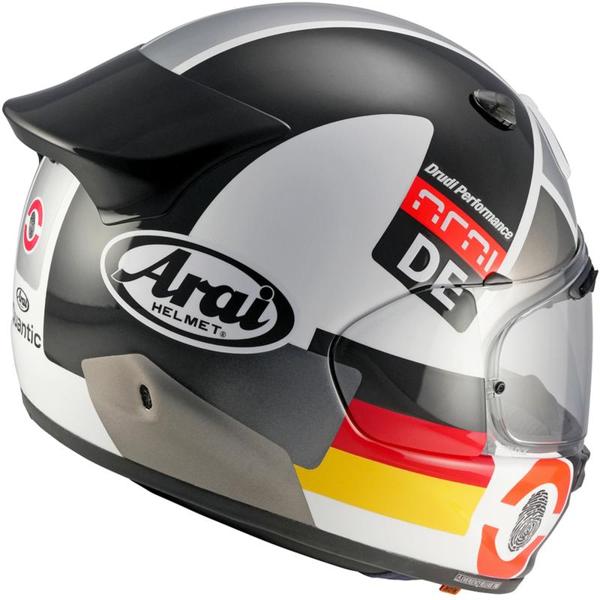 ARAI-casque-quantic-nation-de-image-122695135-cover-1