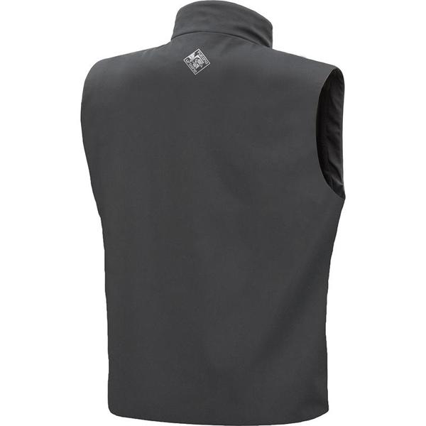 TUCANOURBANO-gilet-thermique-windscud-image-120051797-cover-1