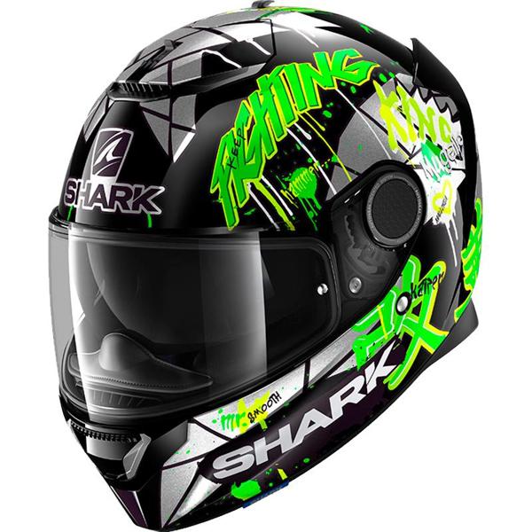 SHARK-casque-spartan-replica-lorenzo-catalunya-gp-image-17834456-cover-0