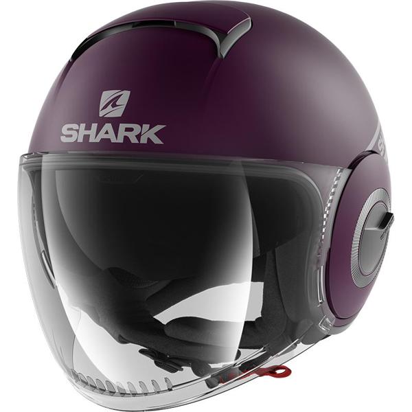 SHARK-casque-nano-street-neon-mat-image-42078801-cover-0
