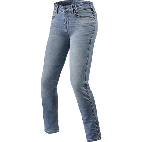 REVIT-jeans-shelby-ladies-l32-image-46340916-cover-0