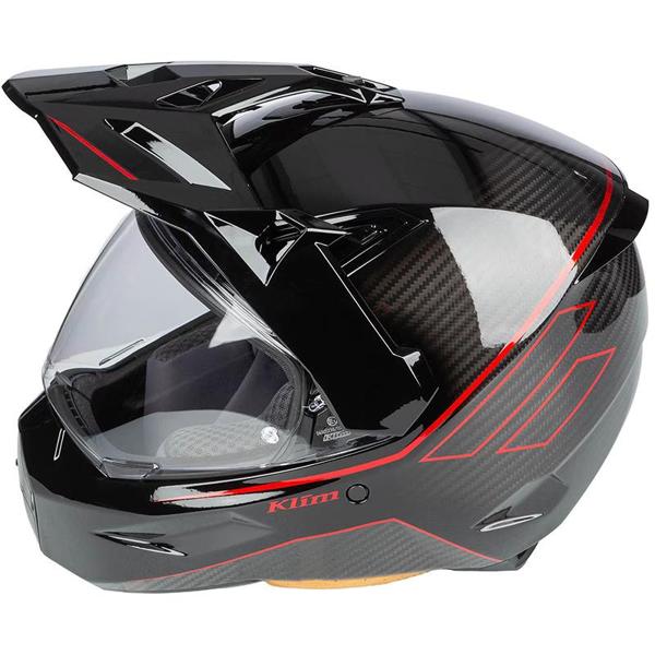 KLIM-casque-crossover-x1-alpha-ecedot-image-146429682-cover-1