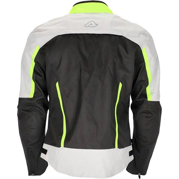 ACERBIS-blouson-x-mat-image-66192753-cover-1