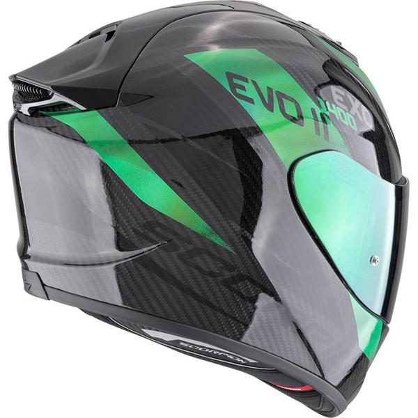 SCORPION-casque-exo-1400-evo-ii-carbon-air-platted-image-119005998-cover-2
