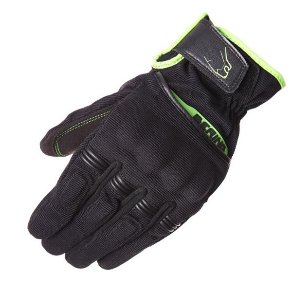 BERING-gants-fletcher-image-6477080-cover-0