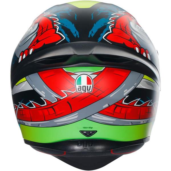 AGV-casque-k1-s-dundee-matt-limered-image-88347923-cover-2