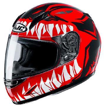 HJC-casque-cly-zuky-mc1-image-26765745-cover-0