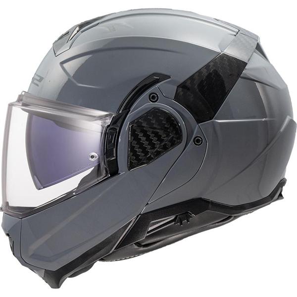 LS2-casque-ff910-advant-ii-solid-image-118689151-cover-0