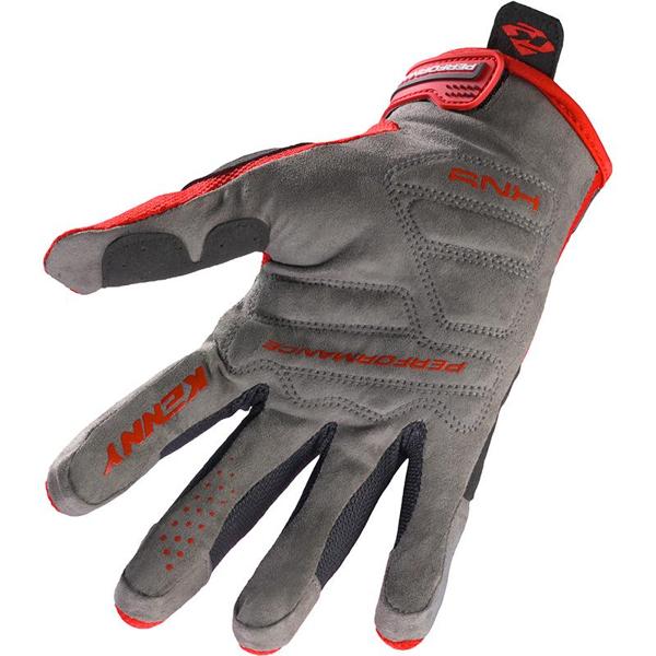 KENNY-gants-cross-performance-image-154463342-cover-1
