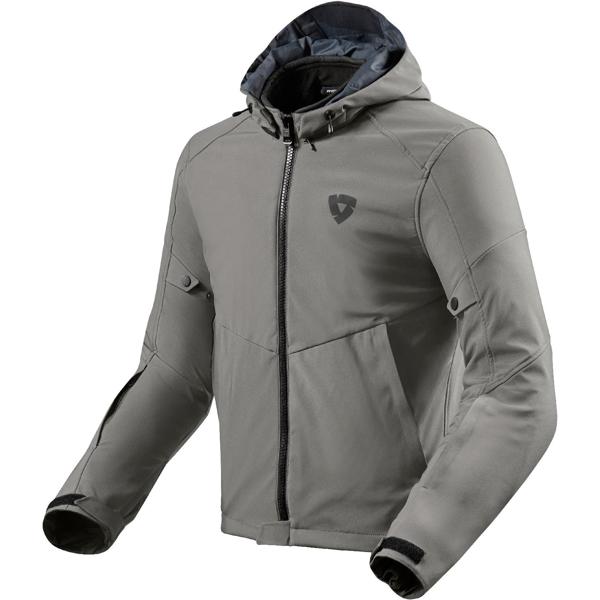 REVIT-veste-burn-2-image-31771211-cover-0