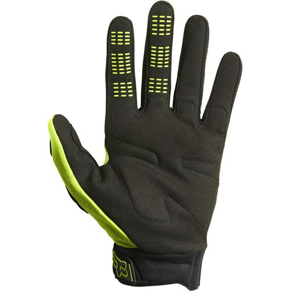 FOX-gants-cross-dirtpaw-image-22307678-cover-1