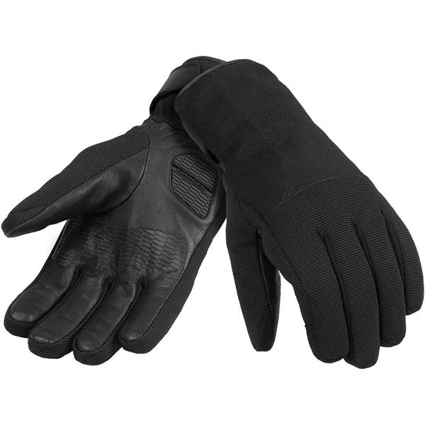 TUCANOURBANO-gants-supermonty-hydroscud-image-120051771-cover-0