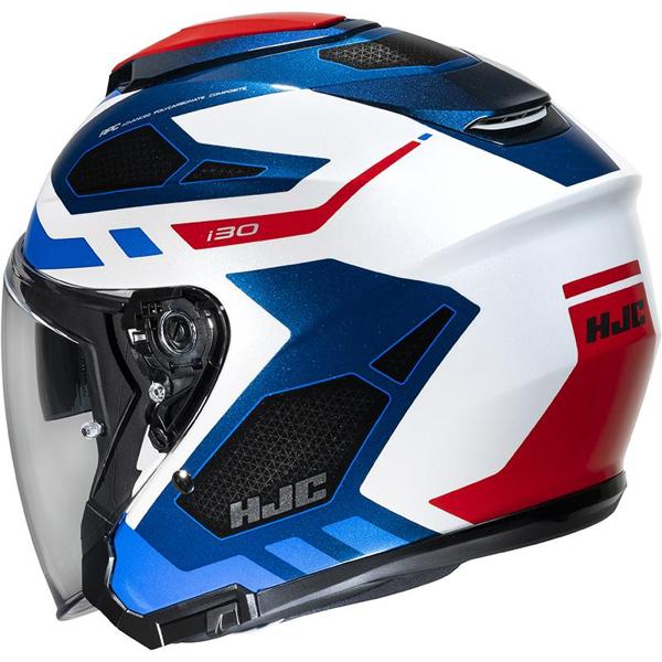 HJC-casque-i20-aton-mc21-image-59682488-cover-2
