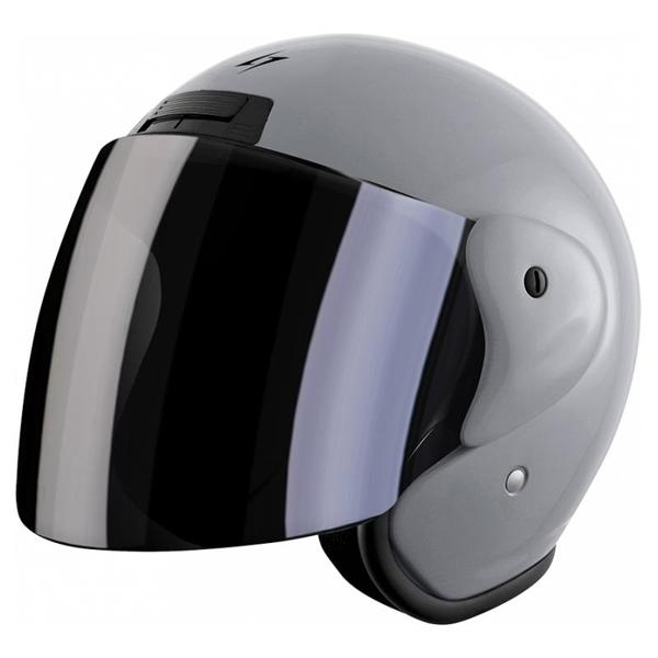 STORMER-casque-sun-glossy-image-50372625-cover-0