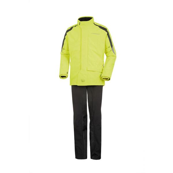 TUCANOURBANO-ensemble-veste-et-pantalon-de-pluie-set-diluvio-pro-image-20444004-cover-0